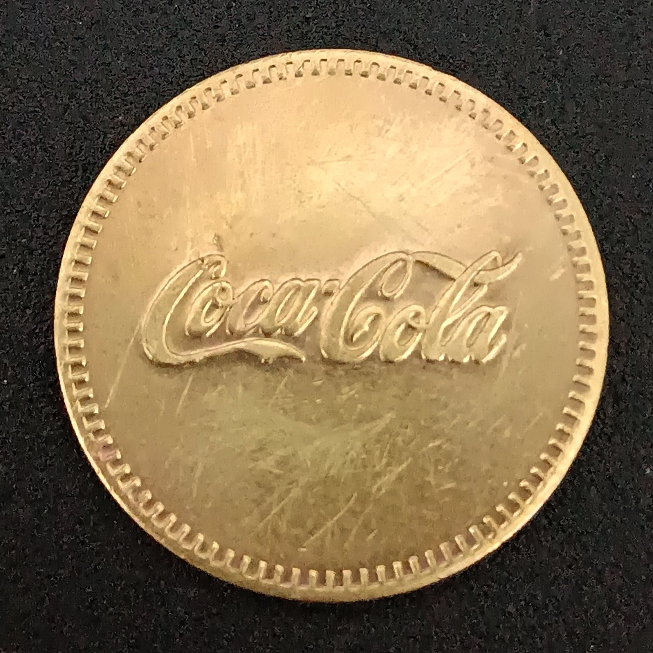 Usa CCola 1a.jpg